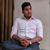 Salman Meer