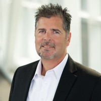 Todd Lutz