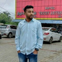 JITENDRA NIRGUDE