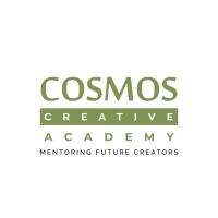 CCA - Cosmos Creative Academy