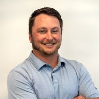 Josh Yovich