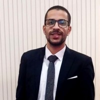 Abdel-Aziz Badawy