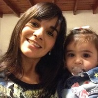 Maria Florencia Spagnoletti