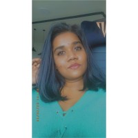 Dhavia Arivananthan