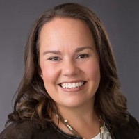 Claudette Meyer