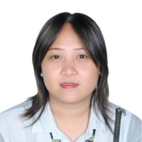 Vercy Macuana