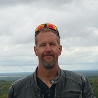 Scott Van Hove