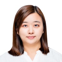 Yiling Huang