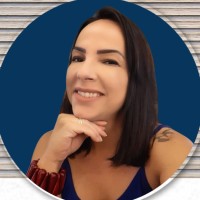 Alyne Resende