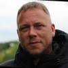 Jesper Vestergaard
