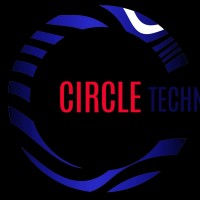 Circle Tech