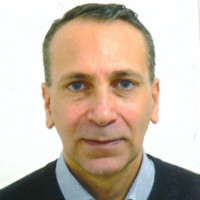 Antonio Festa