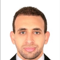 Mohamed Thabet