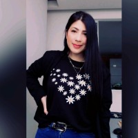 Estefania Gallego Duque