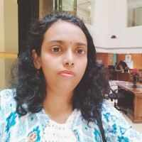 visalakshy loganathan