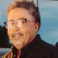 Charles Taylor
