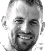 Michael Dikkenberg