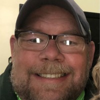 Todd Cox