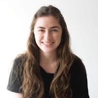 Carmen Alonso-Pérez Serrano