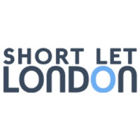 Short Let London