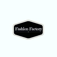 Fashion Factory