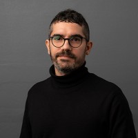 Emmanouil Vasilomanolakis