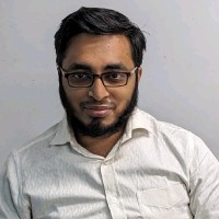 Mohd Wasim Choudhury
