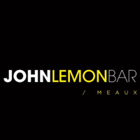 John Lemon