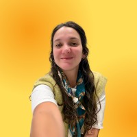 Solana Pinilla