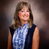 Lorrie Zemanek
