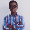 Kanhu Charana Nayak