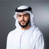 Ahmed Al Ghafri
