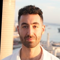 Daniel Kazandjian