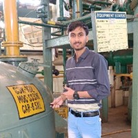 Ganesh Chitte