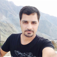 Mohsin Altaf