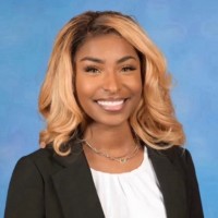 Nya-Simone Caldwell