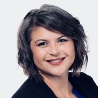 Jill Rogers