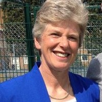 Linda Cairns