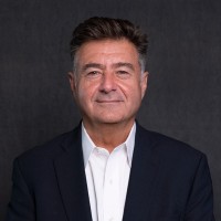 Alan Balick, M.D.