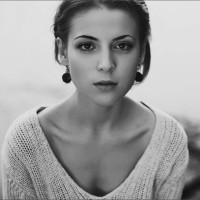 Yana Gromova