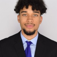 Kameron Southerland