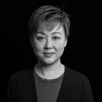Rita Chu