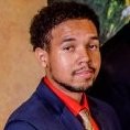 Malik Edwards