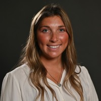 Elizabeth Sampson