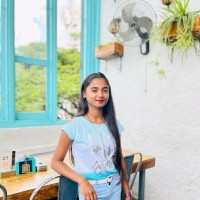 Arpitha P