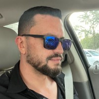 Rogelio Silva Pérez