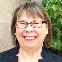 Sharon Ditzler