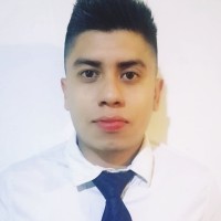 Jesus Eduardo Ramirez Reyes