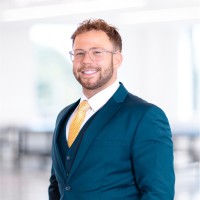 Lance Gauthier