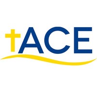 ACE Asociación Cristiana de Empresarios